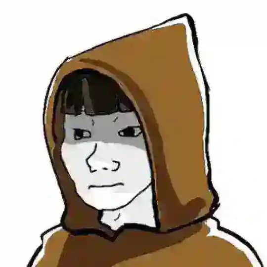 Wojak Codes
