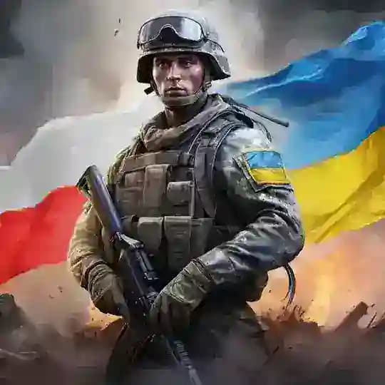 WOJNA W UKRAINIE 🇵🇱