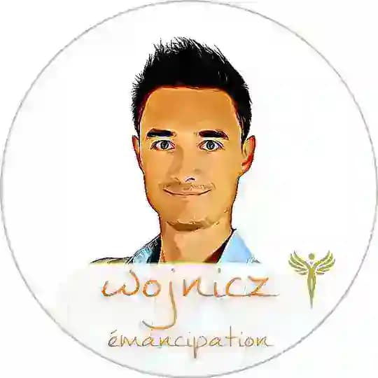Wojnicz - Émancipation
