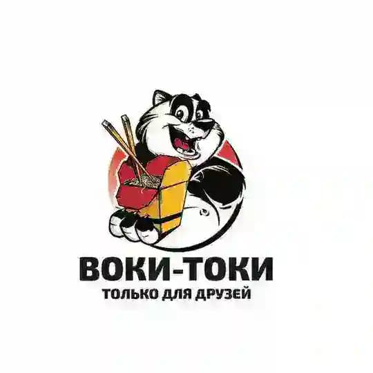 Woki-Toki Magadan