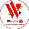 Wolaita TV | ወላይታ ቲቪ