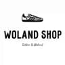Woland Shop