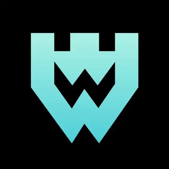 Wolf_Portal