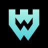 Wolf_Portal