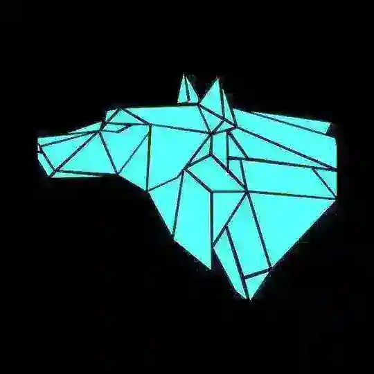 Wolf Trades ๐