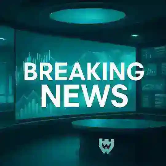 Wolf | Announcements (Byrrgis Official)