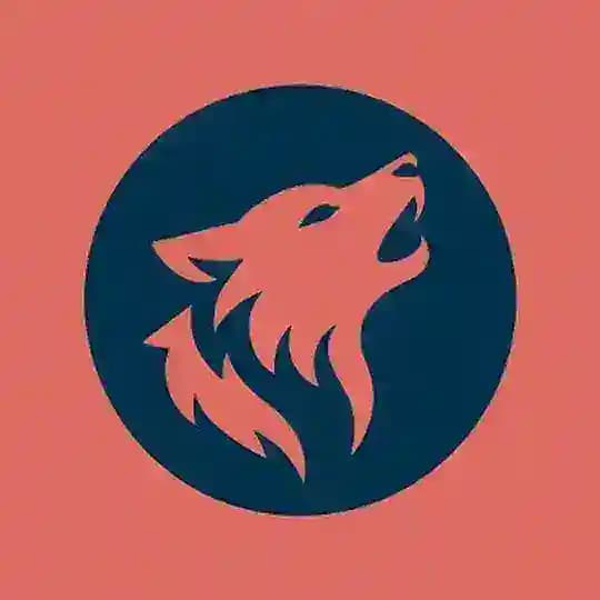 Wolf Brief