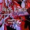 WOLFDEN