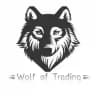 Wolf of Trading® Signals➕