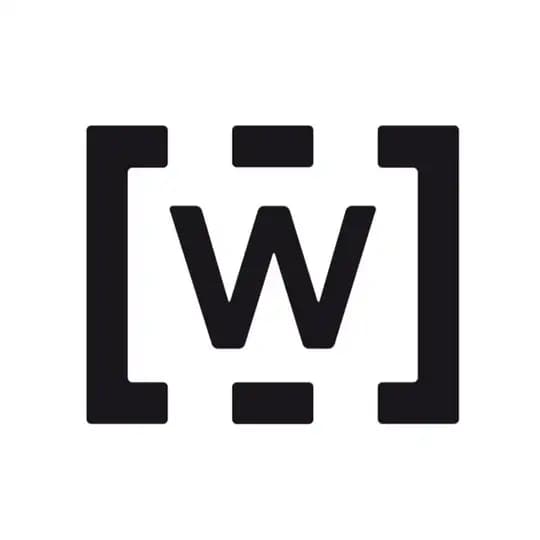 Wolford