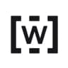 Wolford