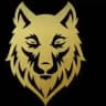 WolfxSignal Forex Trading📊