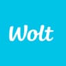Wolt Uzbekistan