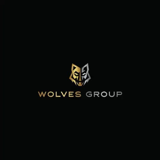 Wolves_π΅