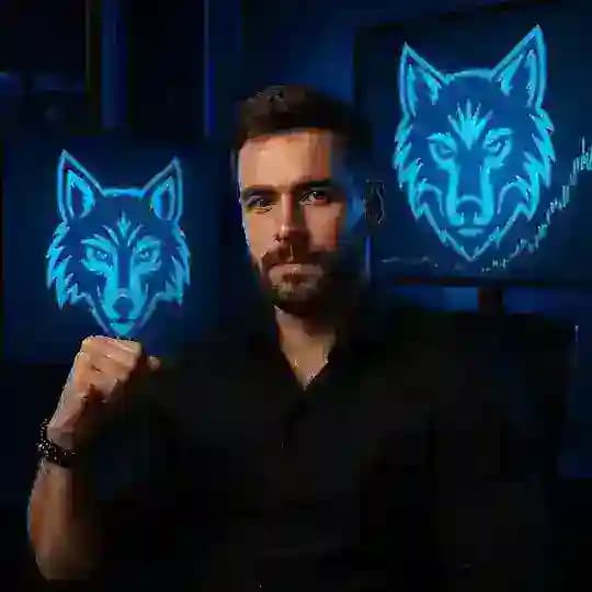 Wolves Trading Insights 🟢