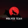 𝗪𝗢𝗟𝗩𝗘𝗦 𝗧𝗘𝗔𝗠 🐺
