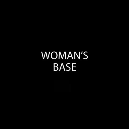 Одежда оптом Woman’s Base