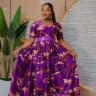 BABE 💕 TURKEY WHOLESALE & RETAIL FASHION