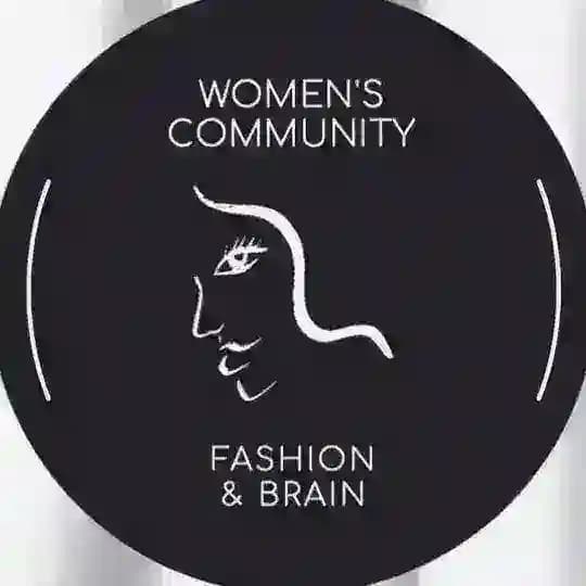 women's community