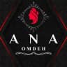 ⚜⚜ANA.omde⚜⚜