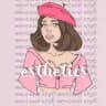 esthetics - женский клуб