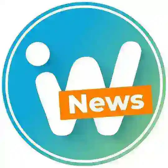 Women in Tech Ukraine Profile