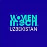 Women in Tech Uzbekistan