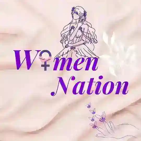 Women Nation