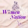 Women Nation