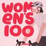 Women's 100 Msk