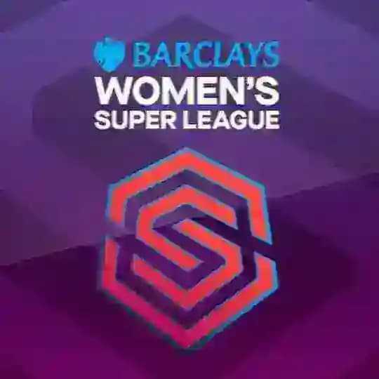 Women’s Football | WSL
