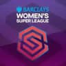 Women’s Football | WSL