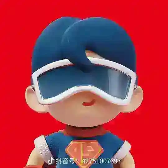 赵一鸣-国际品牌