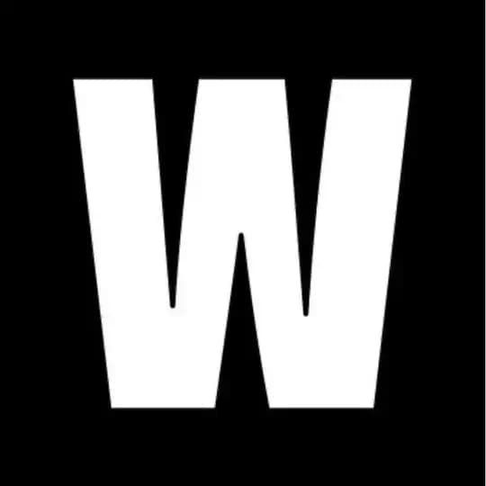 WOMPAP | ВСЕ ФИШКИ ТУТ