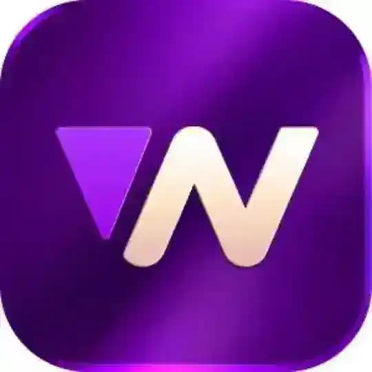 WON66 Official Channel