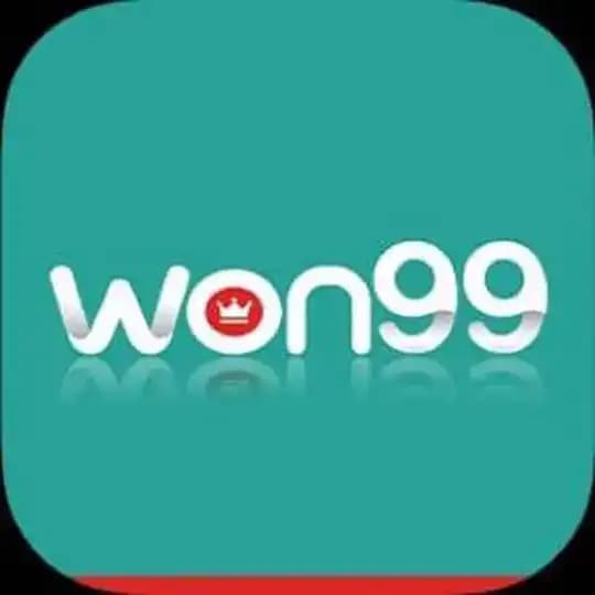 Won99 Official Channel