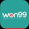 Won99 Official Channel