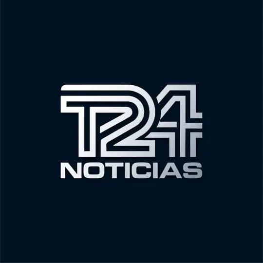 Noticias T24