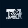 Noticias T24