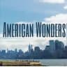 American Wonders