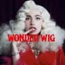 WONDER WIG