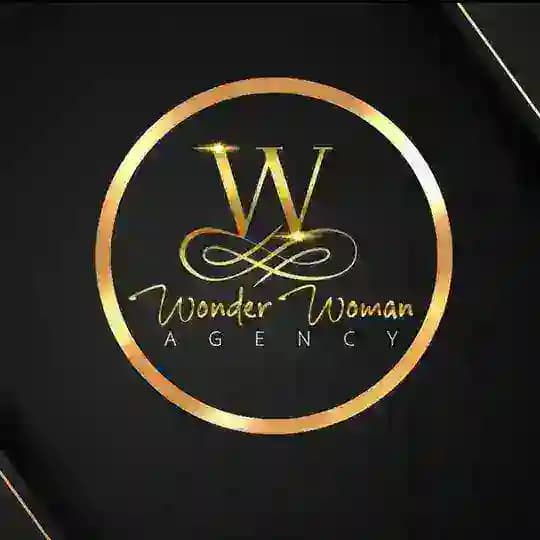 Wonder Woman Agency 🏆 ™