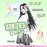 ꩜WonderYuha!