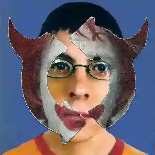 원억띠 ₩ON