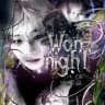 SANGWON OF MISERIC NIGHT.