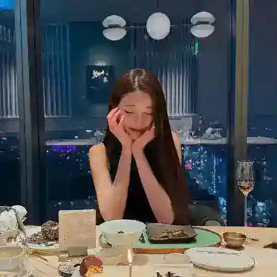 ㅤִ 𝗂𝖼𝗈𝗇𝗂𝖼 ‌ 🍽
