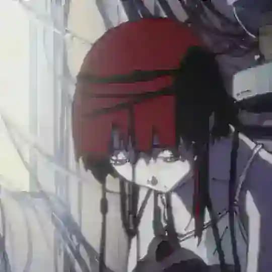мухоловк