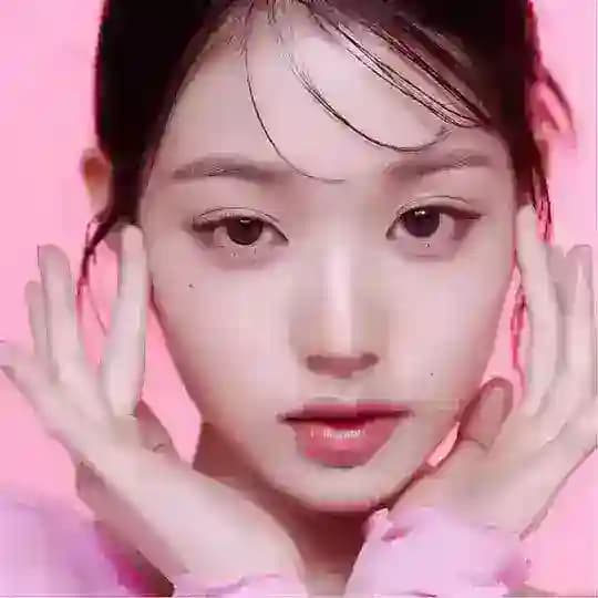 Вонёнизм с комфортом Profile