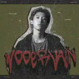 Wooervain Profile
