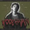 Wooervain